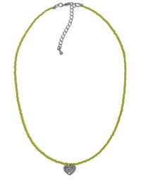 Ожерелье Atlanic Jewelry 8 S