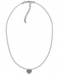 Ожерелье Atlanic Jewelry 7 S