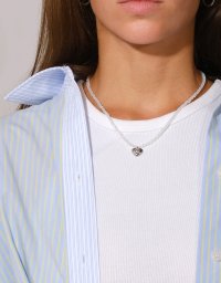 Ожерелье Atlanic Jewelry 7 S