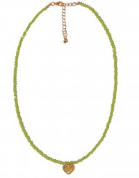 Ожерелье Atlanic Jewelry 1 G