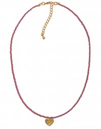 Ожерелье Atlanic Jewelry 4 G