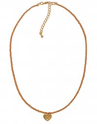 Ожерелье Atlanic Jewelry 5 G