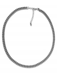 Цепочка Top-brend S