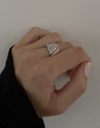 Кольцо Vao S