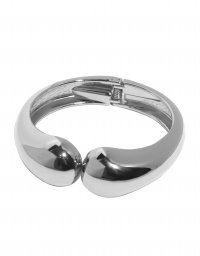 Браслет широкий FLAVA S