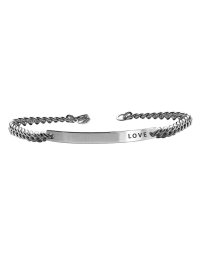 Браслет LOVE S