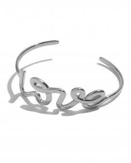 Браслет LOVE NEW S