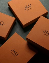 Кафф с кристаллами XG