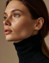Кафф запятая