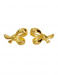 Серьги Archet G
