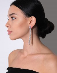 Клипсы LEGEN S