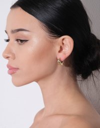 Серьги TOVE G