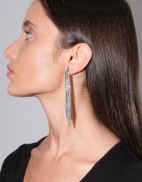 Клипсы VOKE BL
