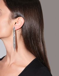 Серьги VOKE BL