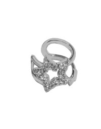 Кафф с кристаллами STARRE