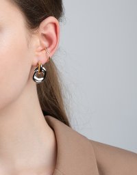Кафф Gase S